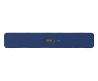 Seagate One Touch 2TB Dark Blue - 1613785 - zdjęcie 5